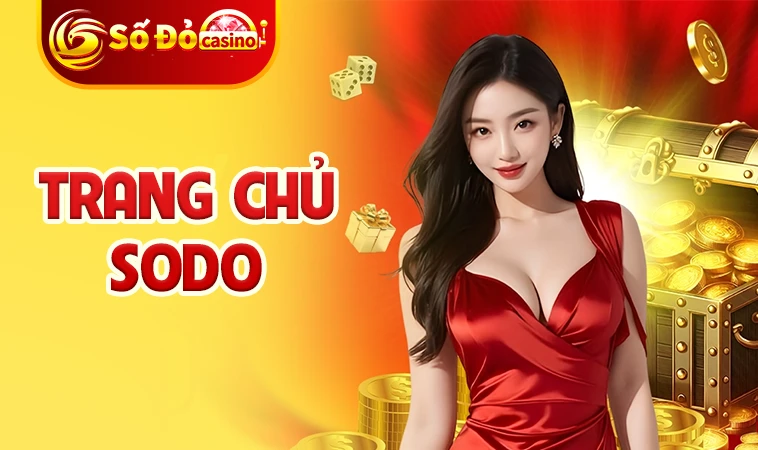 SODO 30 SODO - Trang Chủ SO DO - Nhà Cái Cá Cược Online Số 1 VN