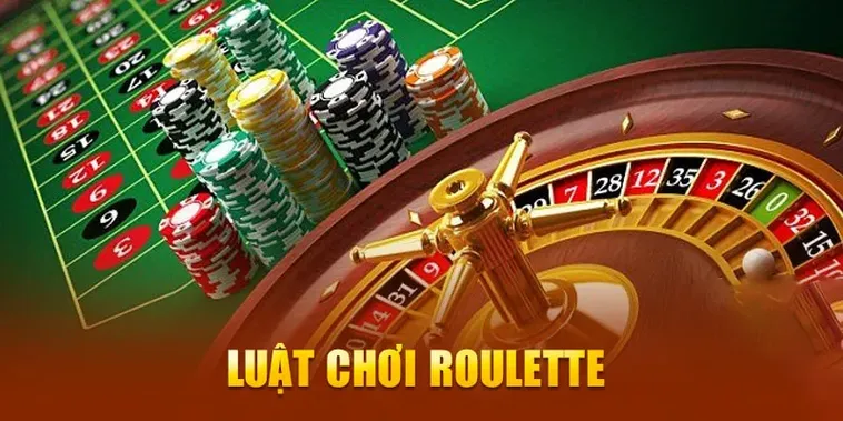 Cách Chơi Roulette Nhà Cái SODO Hiệu Quả Nhận Thưởng Lớn