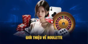 Cách Chơi Roulette Nhà Cái SODO Hiệu Quả Nhận Thưởng Lớn