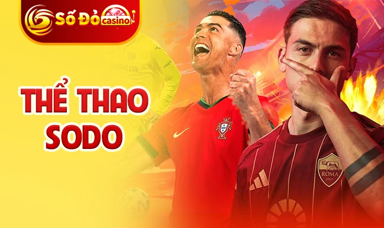 SODO 32 SODO - Trang Chủ SO DO - Nhà Cái Cá Cược Online Số 1 VN