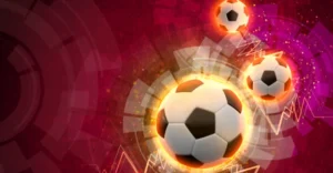 Tìm Hiểu Cá Cược Bóng Đá SODO: Đỉnh Cao Giải Trí Thể Thao