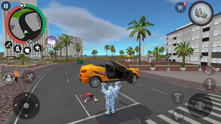 Hướng Dẫn Chơi Game Nhanh Cut Stone Tại SODO Dễ Thắng Lớn 1 Hướng Dẫn Chơi Game Nhanh Cut Stone Tại SODO Dễ Thắng Lớn