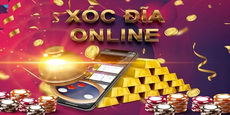Xóc Đĩa Tại SODO: Trò Chơi Dân Gian Hấp Dẫn Trong Tầm Tay 2 Xóc Đĩa Tại SODO: Trò Chơi Dân Gian Hấp Dẫn Trong Tầm Tay