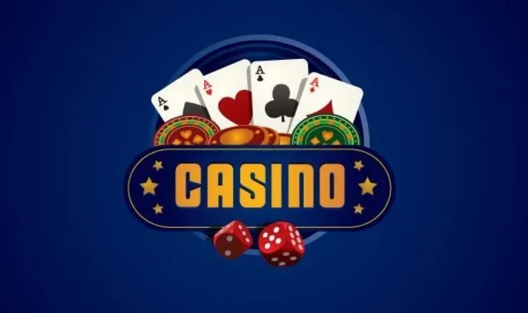 Casino Online 1 Casino Online SODO: Đỉnh Cao Giải Trí Cá Cược Trực Tuyến Việt Nam