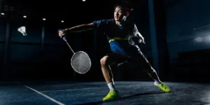 Hướng Dẫn Cá Cược Cầu Lông SODO: Tăng Cơ Hội Thắng