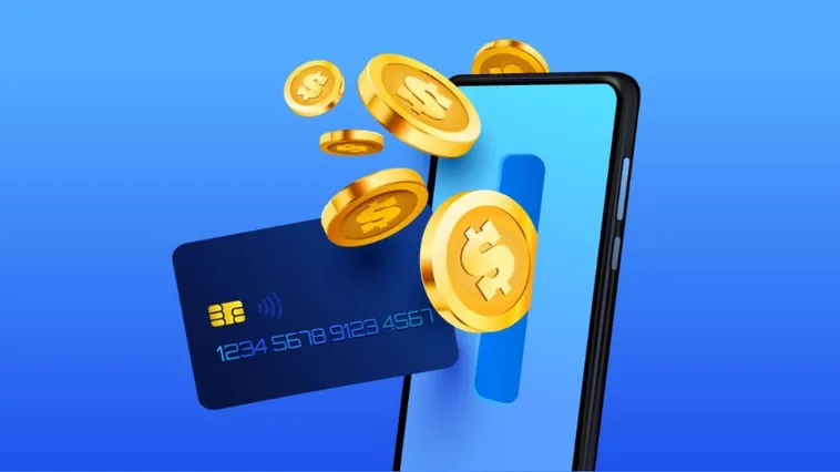 Nạp Tiền SODO Đơn Giản An Toàn Chỉ Trong Vài Bước 1 Nạp Tiền SODO Đơn Giản An Toàn Chỉ Trong Vài Bước