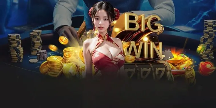 Nổ Hũ 1 Nổ Hũ SODO: Quay Hũ Đổi Đời Với Jackpot Lên Tới Hàng Tỷ Đồng