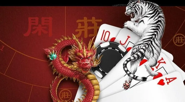 Dragon Tiger Tại SODO: Trò Chơi Cá Cược Đơn Giản Nhưng Hấp Dẫn 1 Dragon Tiger Tại SODO: Trò Chơi Cá Cược Đơn Giản Nhưng Hấp Dẫn