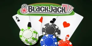 Blackjack Tại SODO: Chinh Phục Ván Bài Với Chiến Thuật Đỉnh Cao