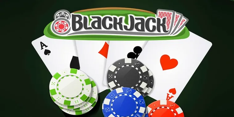 Blackjack Tại SODO: Chinh Phục Ván Bài Với Chiến Thuật Đỉnh Cao 1 Blackjack Tại SODO: Chinh Phục Ván Bài Với Chiến Thuật Đỉnh Cao