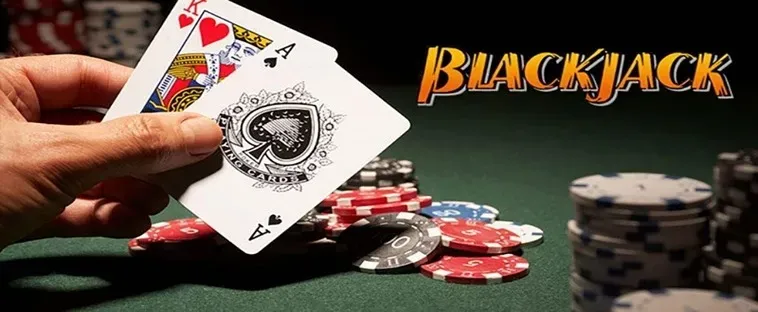Blackjack Tại SODO: Chinh Phục Ván Bài Với Chiến Thuật Đỉnh Cao 2 Blackjack Tại SODO: Chinh Phục Ván Bài Với Chiến Thuật Đỉnh Cao