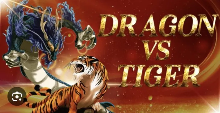 Dragon Tiger Tại SODO: Trò Chơi Cá Cược Đơn Giản Nhưng Hấp Dẫn 2 Dragon Tiger Tại SODO: Trò Chơi Cá Cược Đơn Giản Nhưng Hấp Dẫn